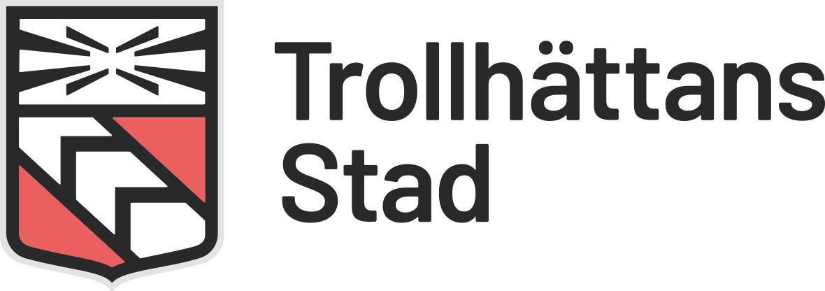 Logotype